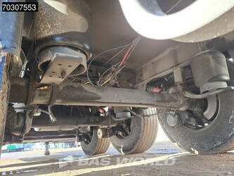 2013-schmitz-cargobull-scb-s3b-1413328-45311344