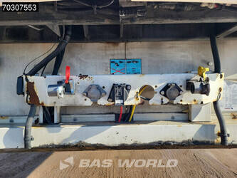 2013-schmitz-cargobull-scb-s3b-1413328-45311345