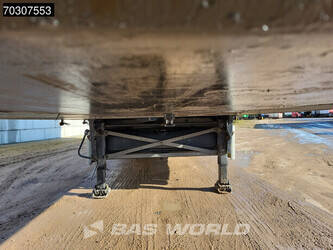 2013-schmitz-cargobull-scb-s3b-1413328-45311346