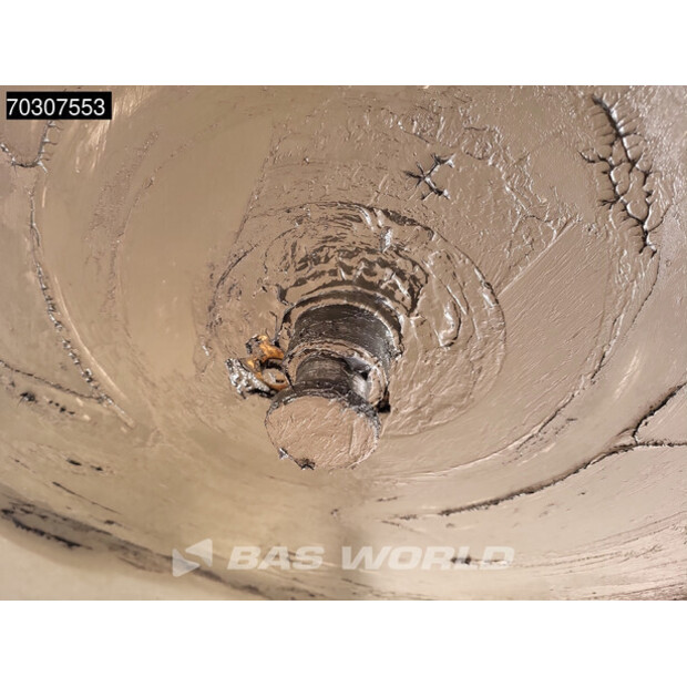 2013 شميتز كارجوبول SCB*S3B-45311347