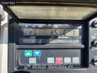 2013-schmitz-cargobull-scb-s3b-1413328-45311348