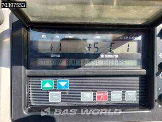 2013-schmitz-cargobull-scb-s3b-1413328-45311349