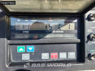 2013-schmitz-cargobull-scb-s3b-1413328-45311350