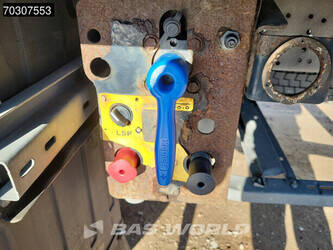 2013-schmitz-cargobull-scb-s3b-1413328-45311351