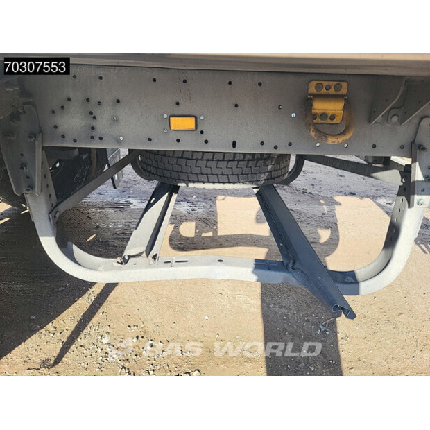 2013 شميتز كارجوبول SCB*S3B-45311352