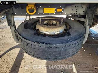 2013-schmitz-cargobull-scb-s3b-1413328-45311353