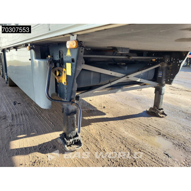 2013 شميتز كارجوبول SCB*S3B-45311354