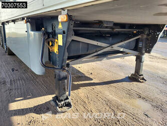 2013-schmitz-cargobull-scb-s3b-1413328-45311354