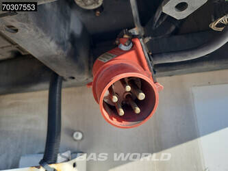 2013-schmitz-cargobull-scb-s3b-1413328-45311355