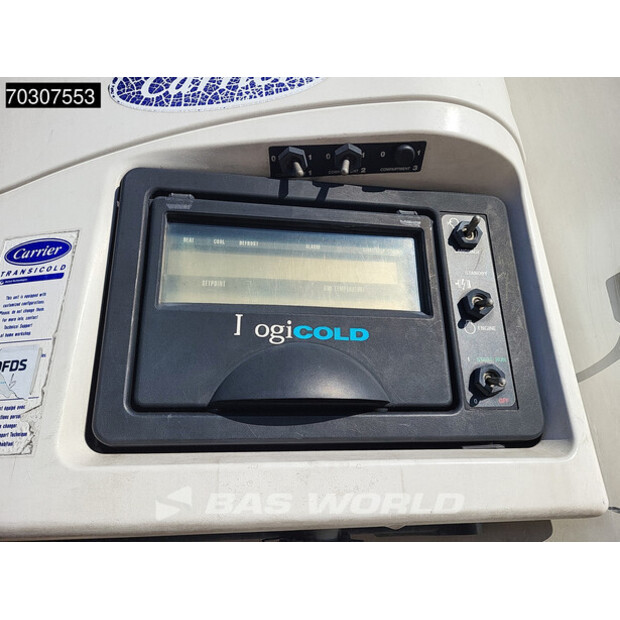 2013 شميتز كارجوبول SCB*S3B-45311356