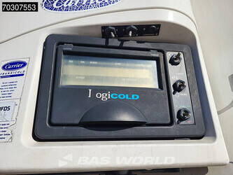 2013-schmitz-cargobull-scb-s3b-1413328-45311356