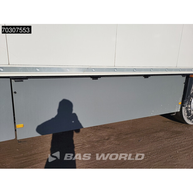 2013 شميتز كارجوبول SCB*S3B-45311358