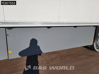 2013-schmitz-cargobull-scb-s3b-1413328-45311358