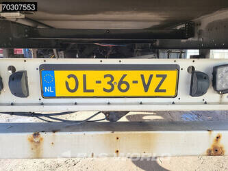 2013-schmitz-cargobull-scb-s3b-1413328-45311359