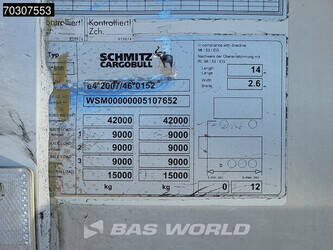 2013-schmitz-cargobull-scb-s3b-1413328-45311360