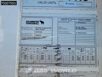 2013-schmitz-cargobull-scb-s3b-1413328-45311361