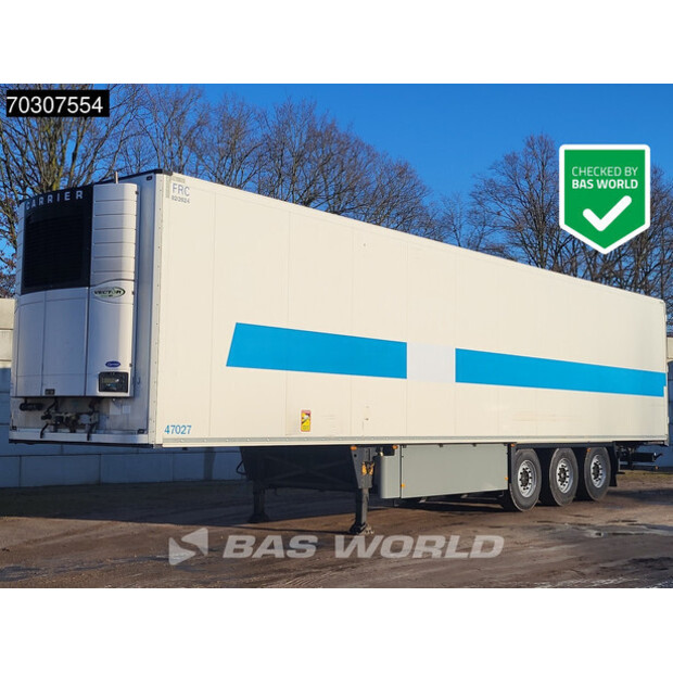 2013 شميتز كارجوبول SCB*S3B-45311363