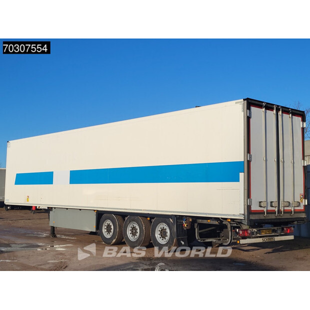 2013 شميتز كارجوبول SCB*S3B-45311364