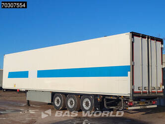 2013-schmitz-cargobull-scb-s3b-1413329-45311364