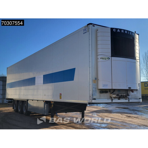 2013 شميتز كارجوبول SCB*S3B-45311365