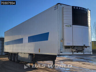 2013-schmitz-cargobull-scb-s3b-1413329-45311365