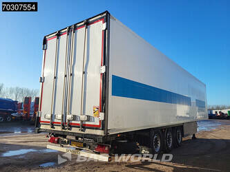 2013-schmitz-cargobull-scb-s3b-1413329-45311367