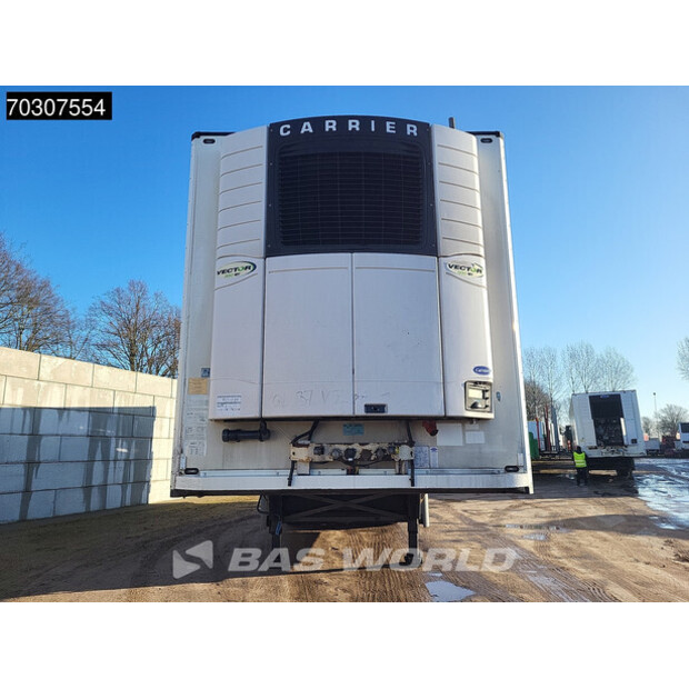 2013 شميتز كارجوبول SCB*S3B-45311368