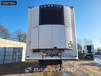 2013-schmitz-cargobull-scb-s3b-1413329-45311368