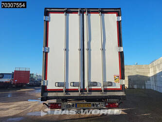 2013-schmitz-cargobull-scb-s3b-1413329-45311369