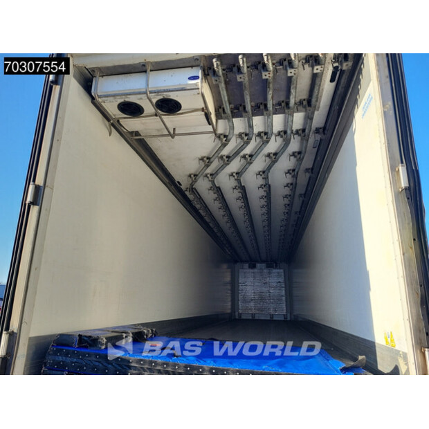 2013 شميتز كارجوبول SCB*S3B-45311370