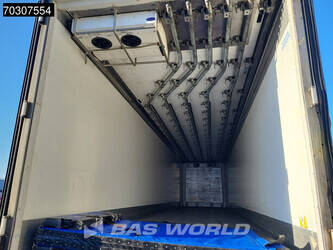 2013-schmitz-cargobull-scb-s3b-1413329-45311370