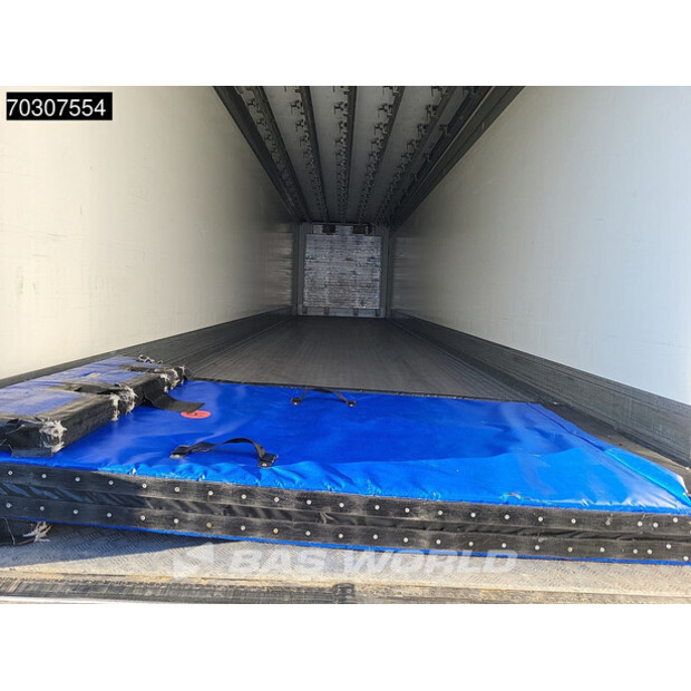 2013 شميتز كارجوبول SCB*S3B-45311371