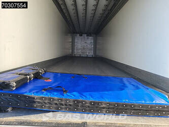 2013-schmitz-cargobull-scb-s3b-1413329-45311371