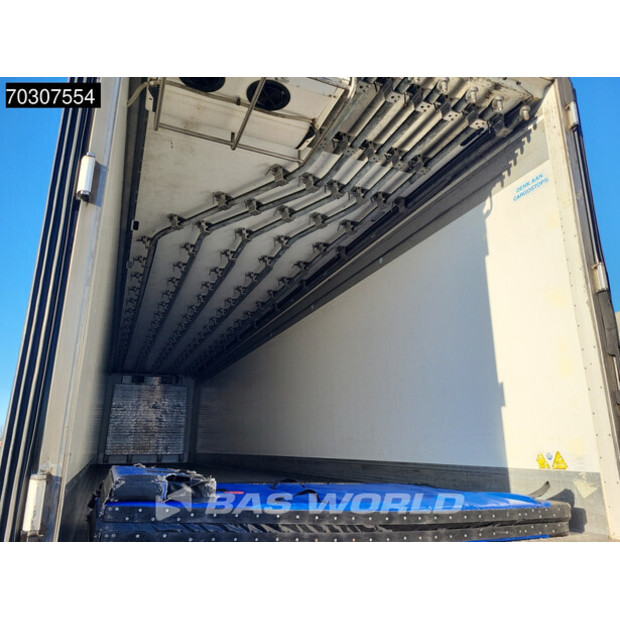 2013 شميتز كارجوبول SCB*S3B-45311372