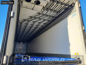 2013-schmitz-cargobull-scb-s3b-1413329-45311372