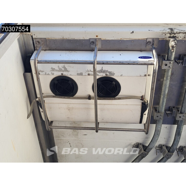 2013 شميتز كارجوبول SCB*S3B-45311374