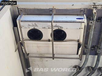 2013-schmitz-cargobull-scb-s3b-1413329-45311374