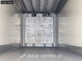 2013-schmitz-cargobull-scb-s3b-1413329-45311375