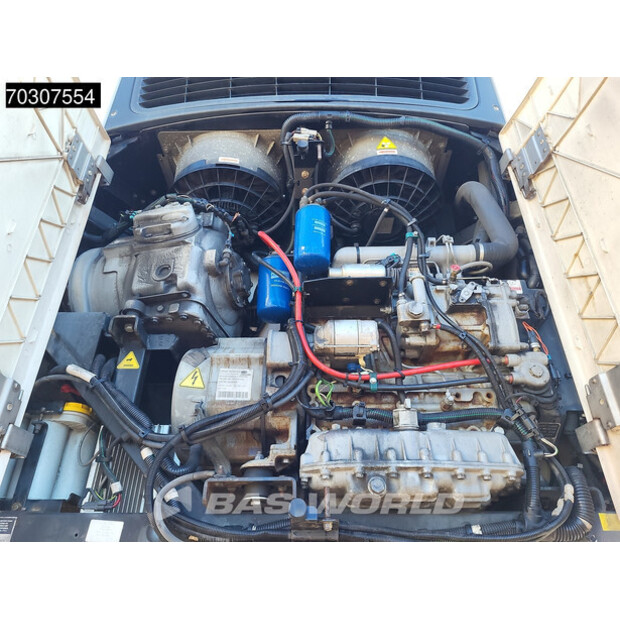 2013 شميتز كارجوبول SCB*S3B-45311376