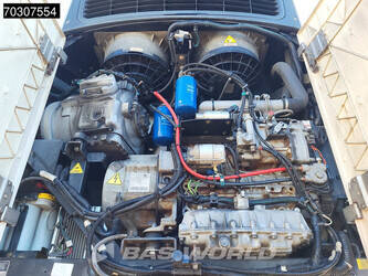 2013-schmitz-cargobull-scb-s3b-1413329-45311376