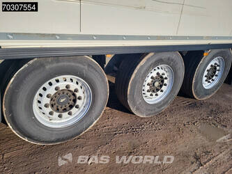 2013-schmitz-cargobull-scb-s3b-1413329-45311377