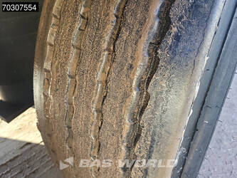 2013-schmitz-cargobull-scb-s3b-1413329-45311379