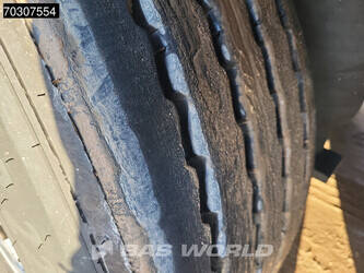 2013-schmitz-cargobull-scb-s3b-1413329-45311380