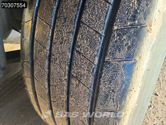 2013-schmitz-cargobull-scb-s3b-1413329-45311381