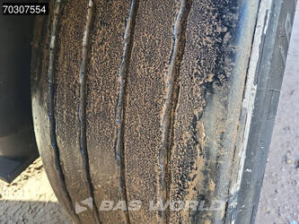 2013-schmitz-cargobull-scb-s3b-1413329-45311382