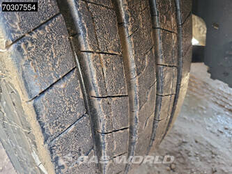 2013-schmitz-cargobull-scb-s3b-1413329-45311383