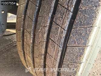 2013-schmitz-cargobull-scb-s3b-1413329-45311384