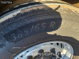 2013-schmitz-cargobull-scb-s3b-1413329-45311385