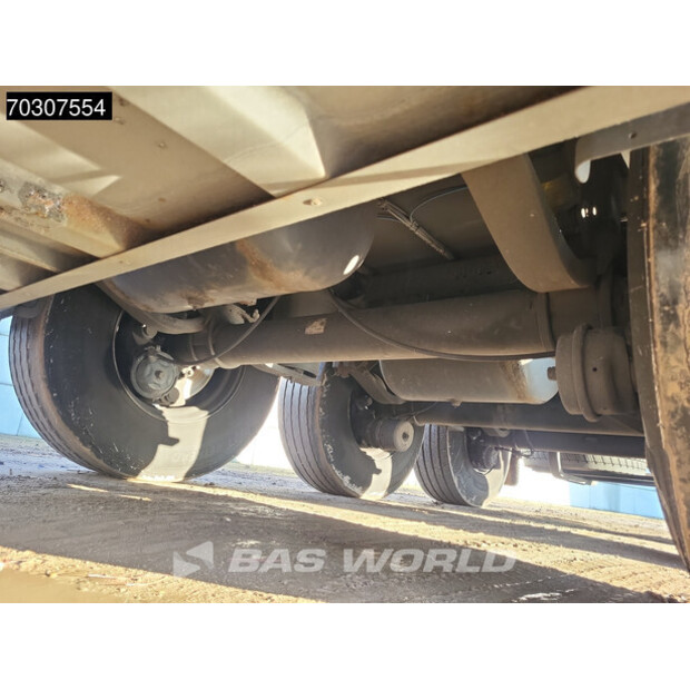 2013 شميتز كارجوبول SCB*S3B-45311386