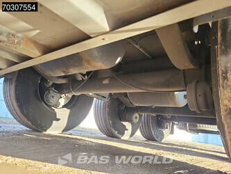 2013-schmitz-cargobull-scb-s3b-1413329-45311386